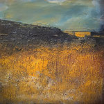 149)  Acrilico su tela - 50x50 cm -  2021 - NON DISPONIBILE -