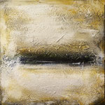 146)  Tecnica mista su carta - 23x23 cm - 2020 - NON DISPONIBILE -