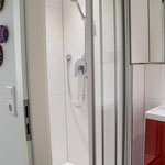 Wunderschöne Ferienwohnung in Hildesheim