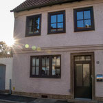 Komplett neu sanierte Ferienwohnung in Hildesheim