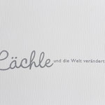 Ferienwohnung Hildsheim, Top Lage
