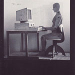 Peter Freese