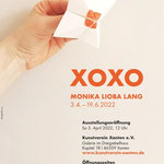 Monika Lioba Lang