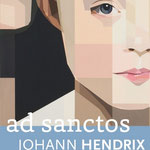Johann Hendrix