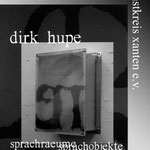 Dirk Hupe