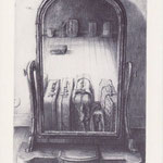 Rolf Escher