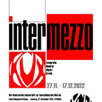 Intermezzo