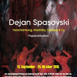 Dejan Spasovski