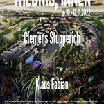 Clemens Stupperich & Klaus Fabian