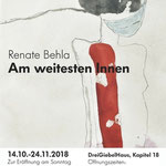 Renate Behla