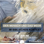 Marienschule Xanten