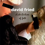 David Fried