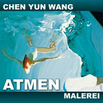 Chen Yun Wang