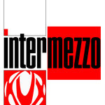 Intermezzo