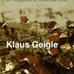 Klaus Geigle