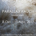 Lucia Kempkes