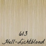613 Hell-Lichtblond