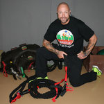 suples.com  -  created for training olympians