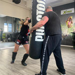 wichtige Weichen stellen für die Jugend! top Sport und geistige und körperliche Power statt Sucht, Mobbingangst und Perspektivlosigkeit