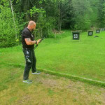 Sport & Entspannung 