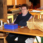 Spenden 