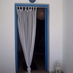 Entrée