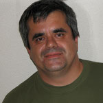 Leopold Spoliti