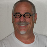 Kurt Mitterndorfer