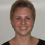 Margarete Humer