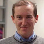 Patrick Hofmann