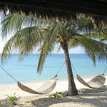 White Sands Beach Resort