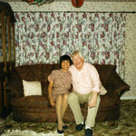 At Home Clitheroe
