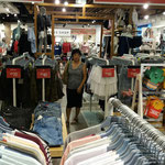 Shopping
