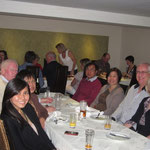 Indian Restaurant Clayton-le-Dale