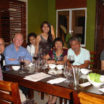 Vietnamese Restaurant White Plains Manila
