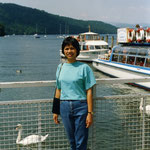 Windermere