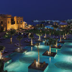 The Sharq Doha