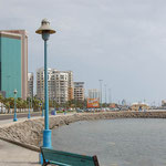 Cornich Jeddah