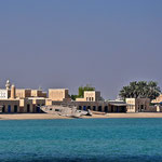 Al Wakrah Qatar