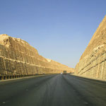 New Highway Jeddah