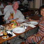 Munich