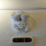 Turndown service
