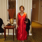 Sheraton London