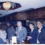 Our Wedding Higher Trapp Hotel Simonstone