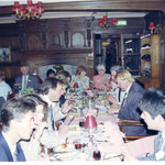 Our Wedding Higher Trapp Hotel Simonstone