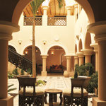 The Sharq Doha