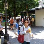 Munich