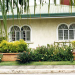 Our House In Manila