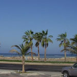 Cornich Jeddah