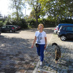 Sara e Vita